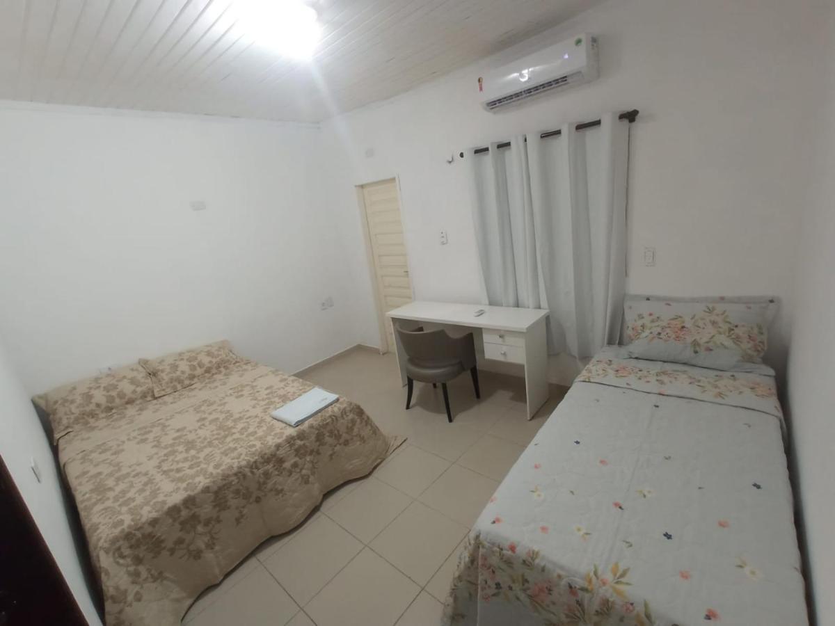Agradável No Centro Da Cidade. Quarto em Acomodações Particulares *